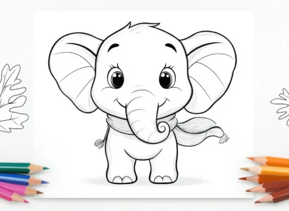 Drawing Online Courses in Australia