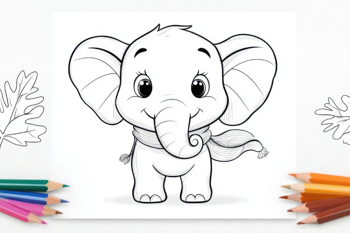Drawing Online Courses in Australia