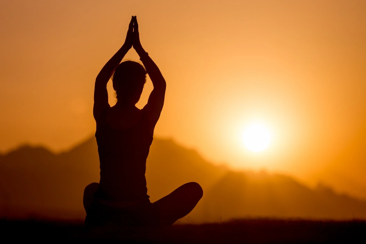 Yoga Online Courses in Australia
