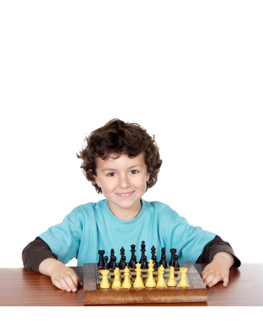 chess_play