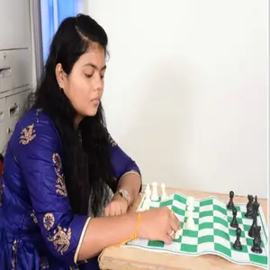 Chennakesavula Madhura Lalasa