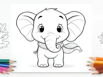 Drawing Online Courses in Australia