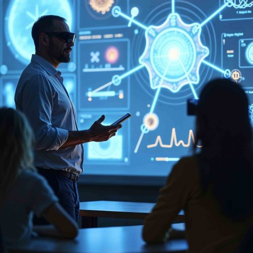 futuristic-technology-concept_11zon