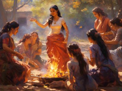 people-celebrating-lohri-punjabi-folk-festival_11zon